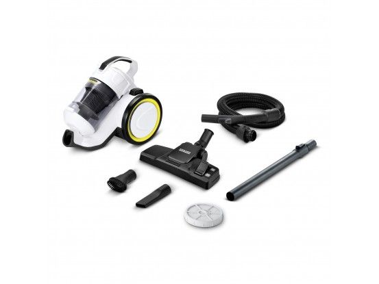 Karcher usisavač VC 3 Karcher usisavač VC 3